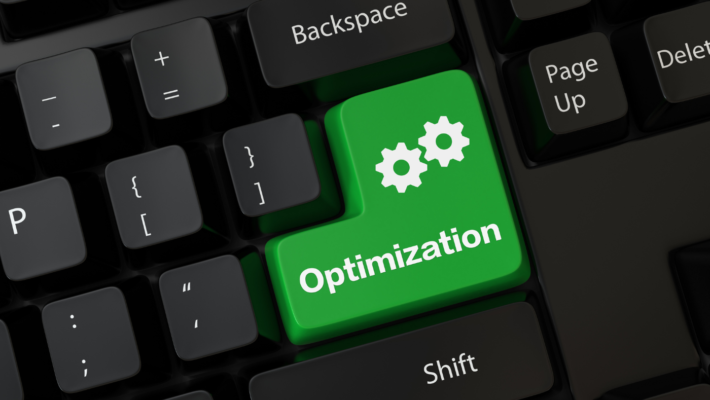 Kako izboljšati hitrost in zmogljivost svoje spletne strani Nasveti za optimizacijo za hitrejše nalaganje